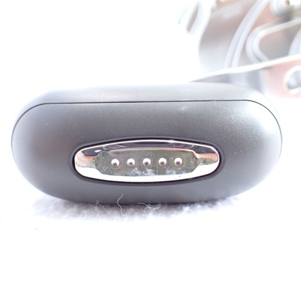 １０レオブリッツ４００